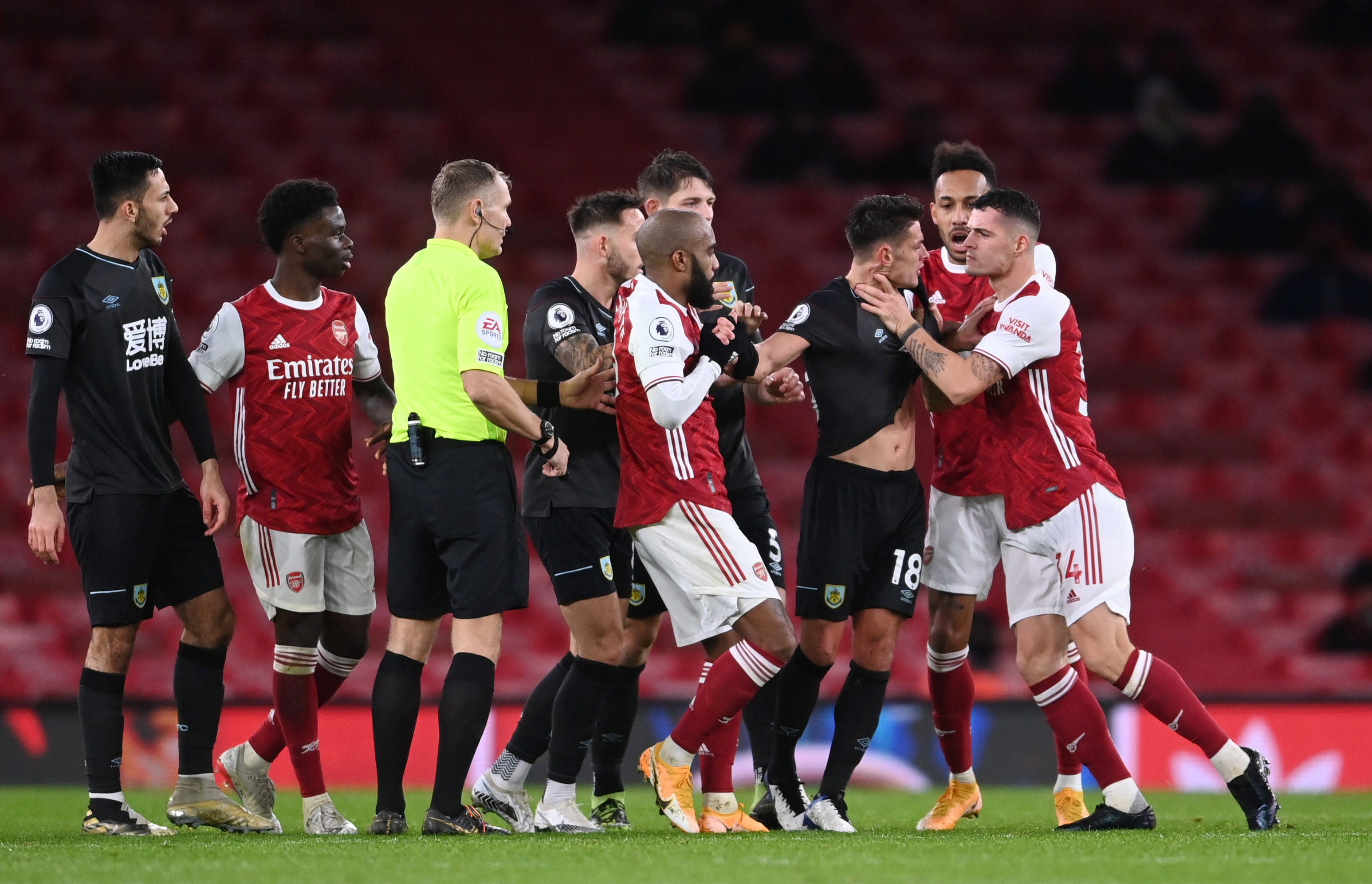 国少国青上海市选拔赛举行,上海为何能成为乒乓球冠军摇篮？.