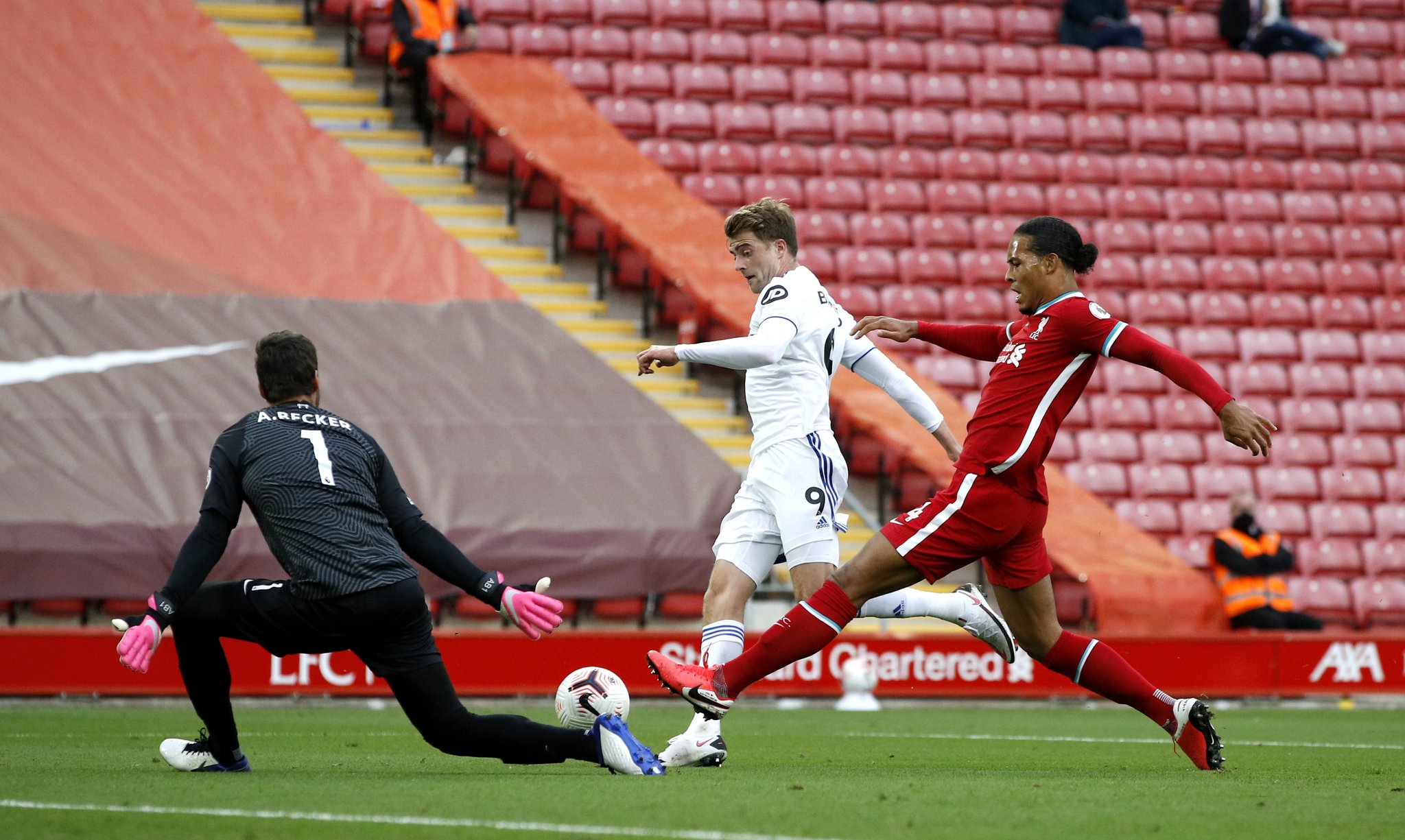 哈登这些老 哈登这些老