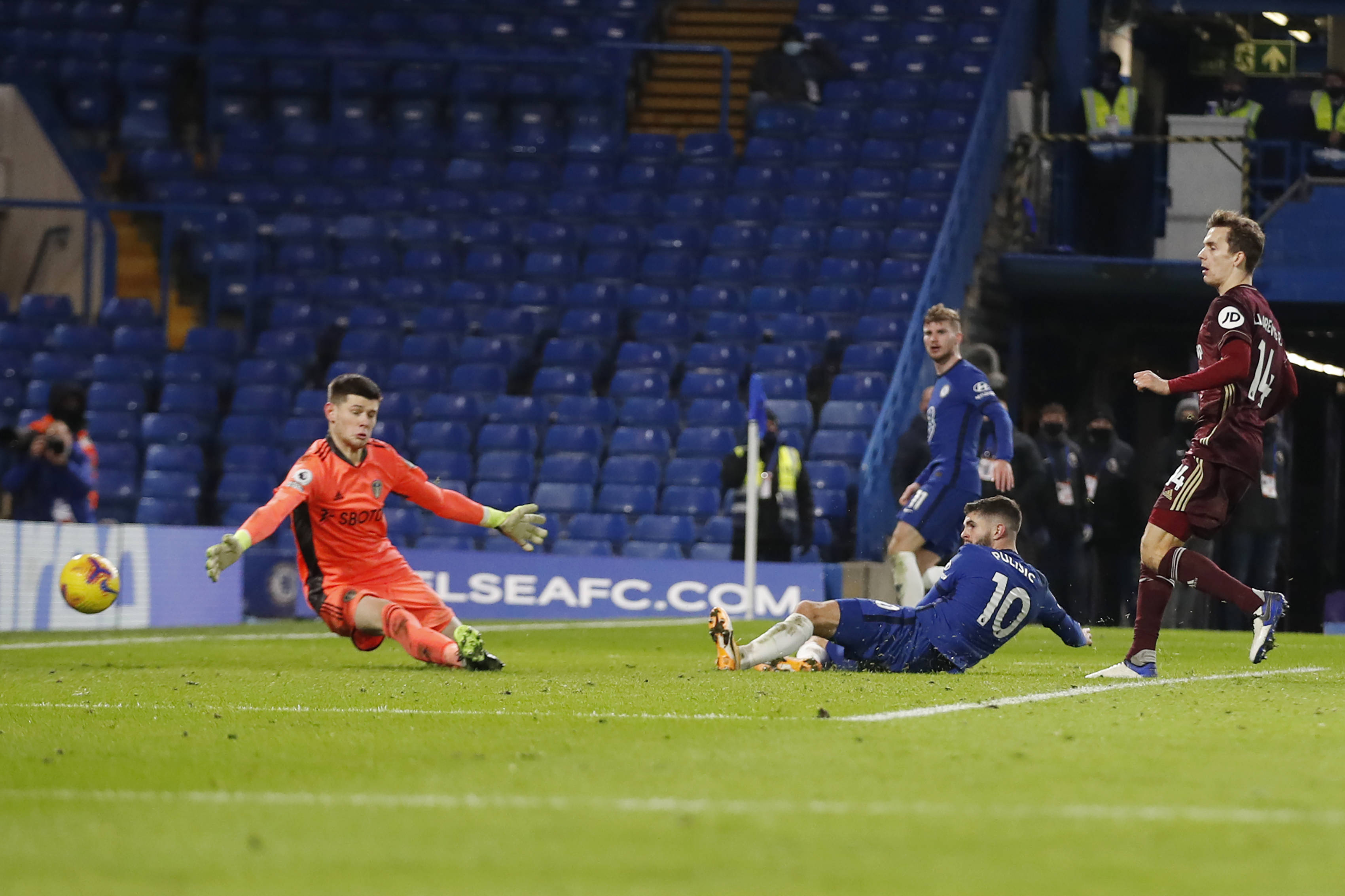 新援的强势 新援的强势