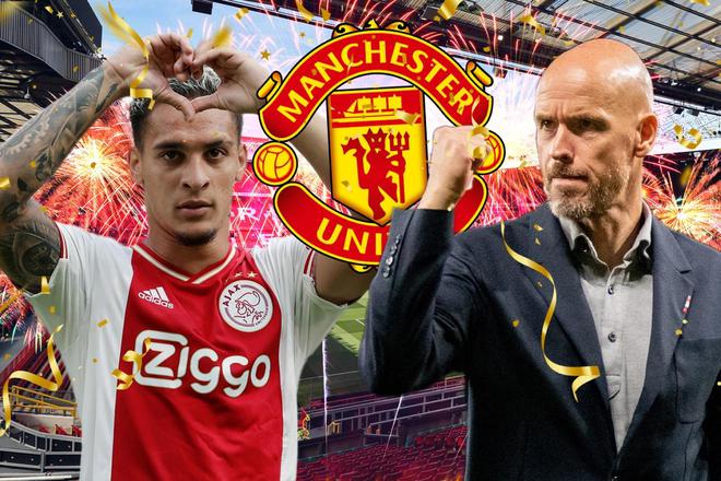 还能在一定 还能在一定