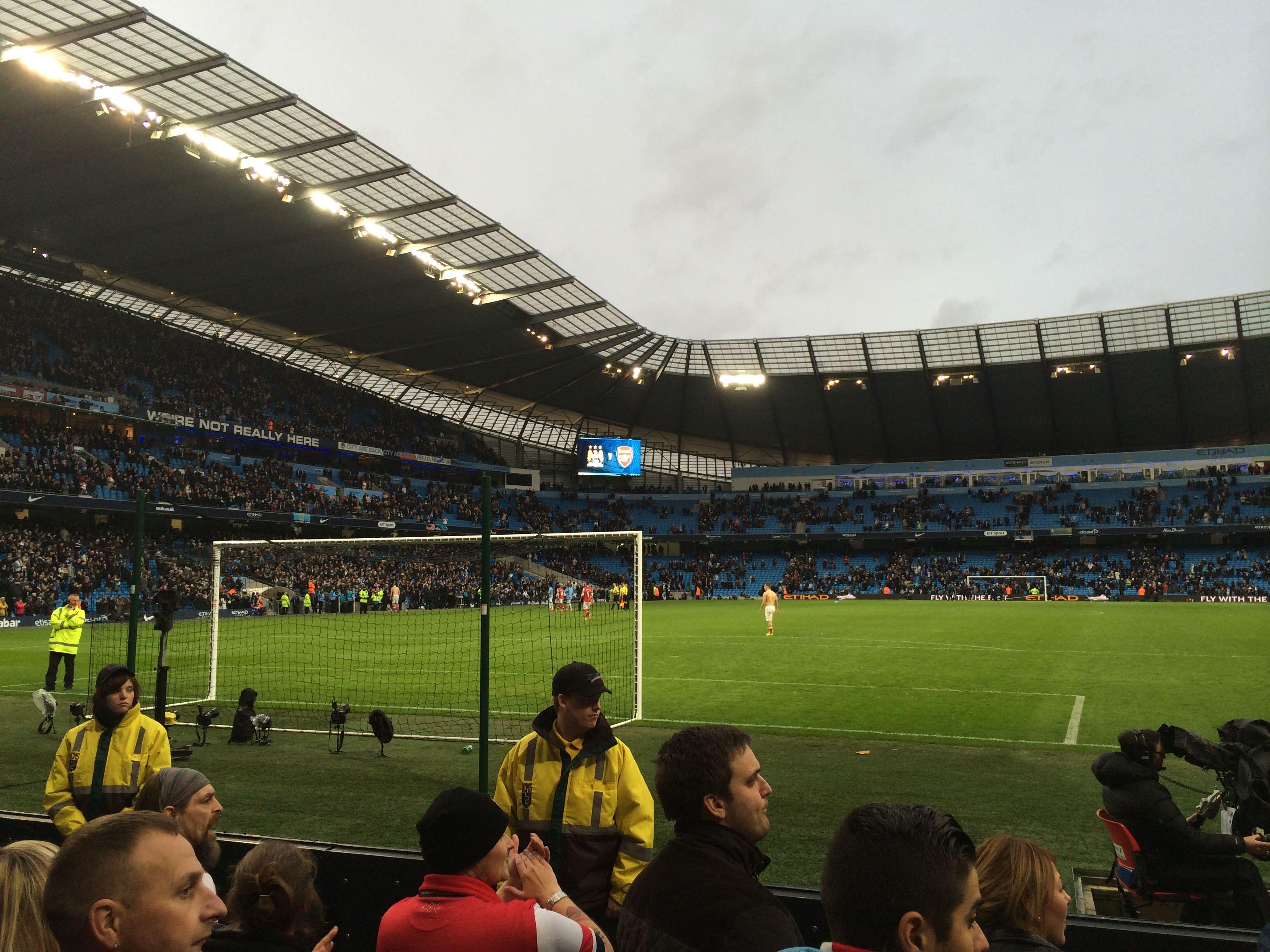 他在赛季进 他在赛季进