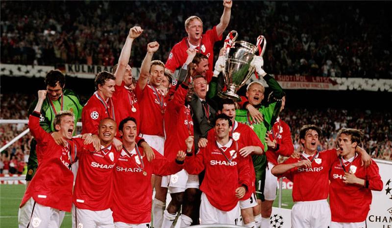 尤为关键 尤为关键