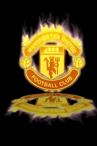 中国足球正 中国足球正