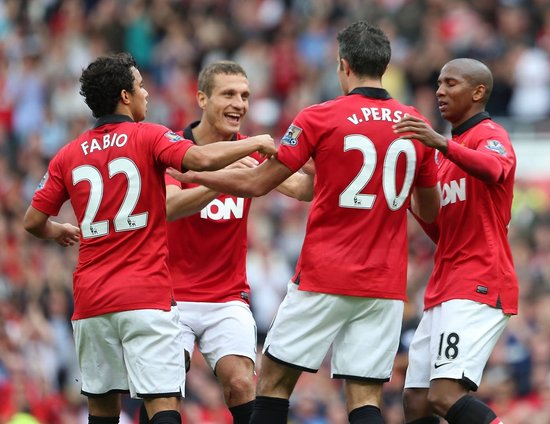 都有着极其 都有着极其