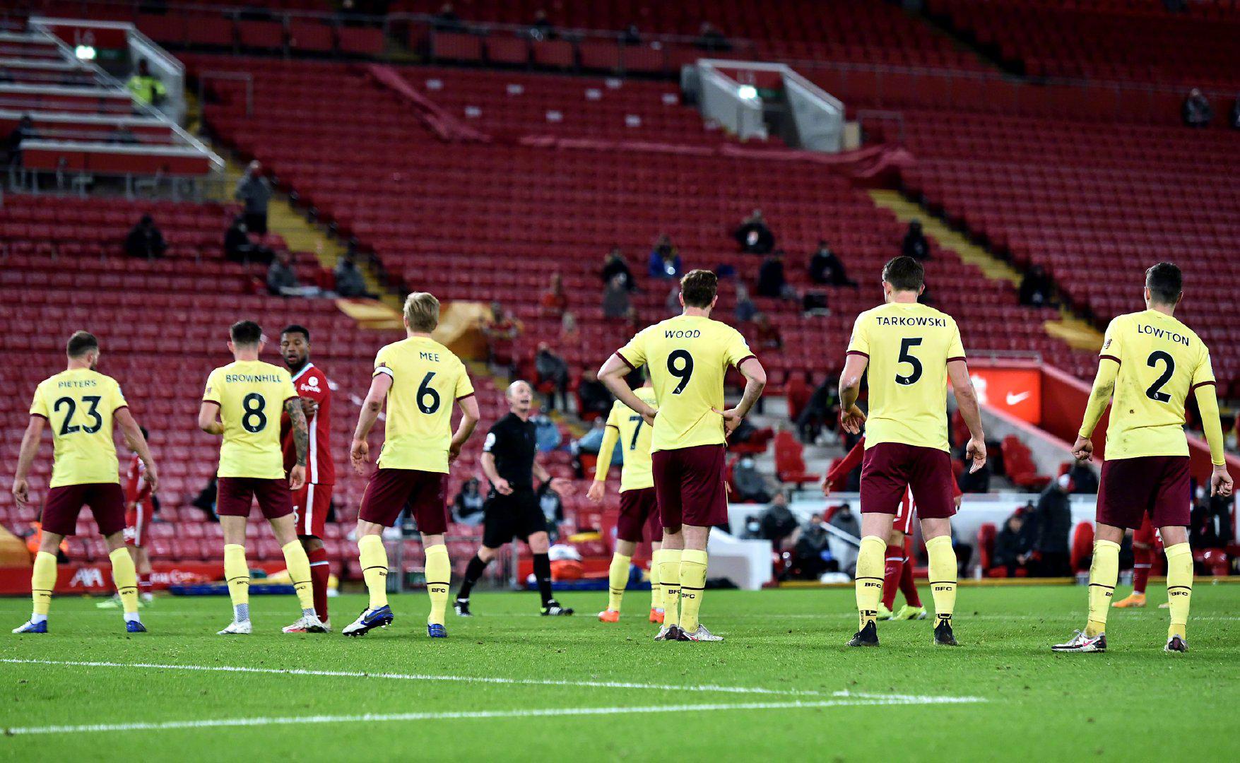 健康的考验 健康的考验