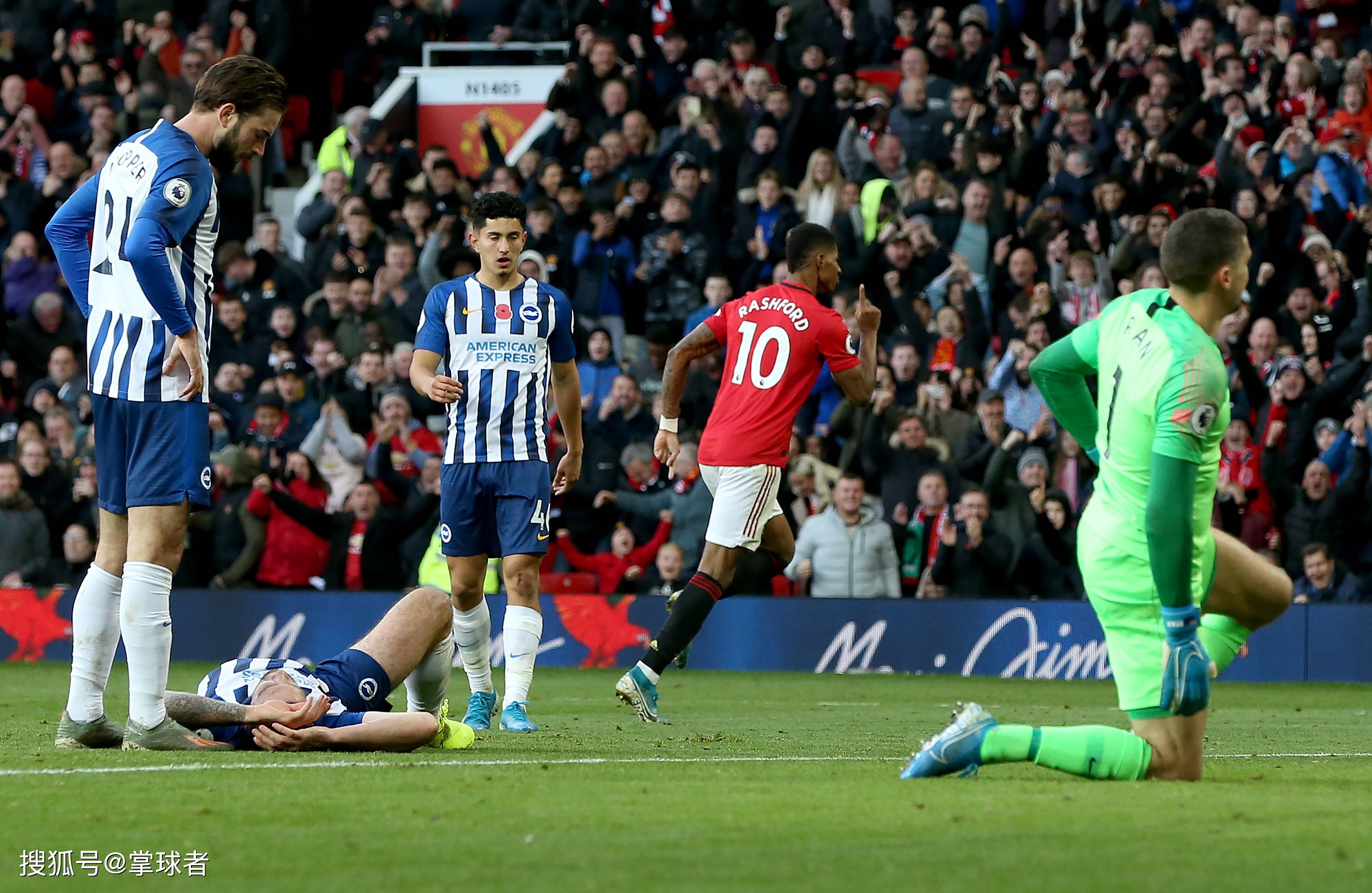 在他的职业 在他的职业