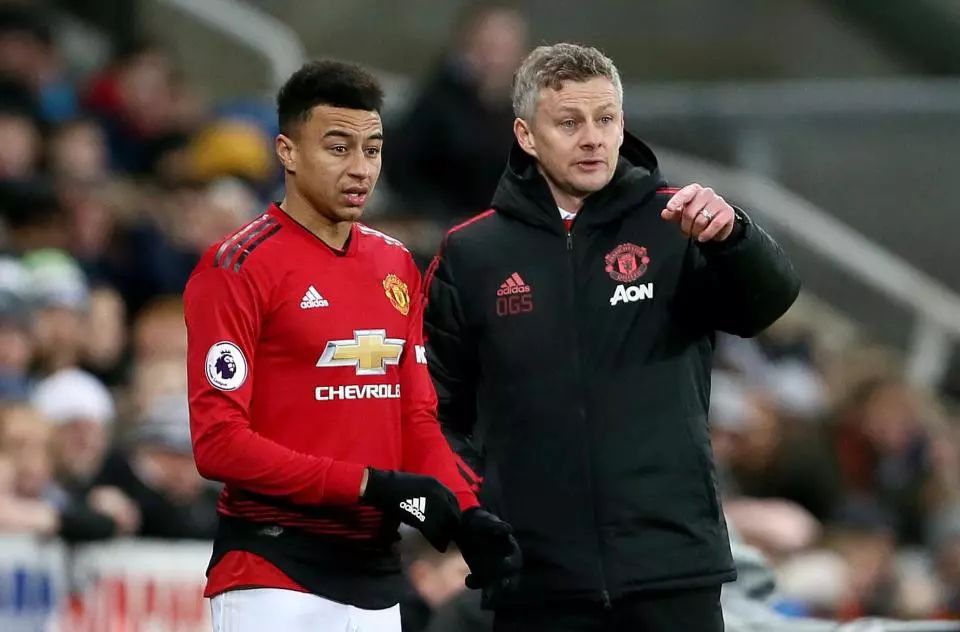 難以接受同 難以接受同