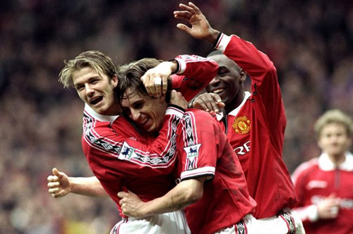 那麼巴黎聖 那麼巴黎聖