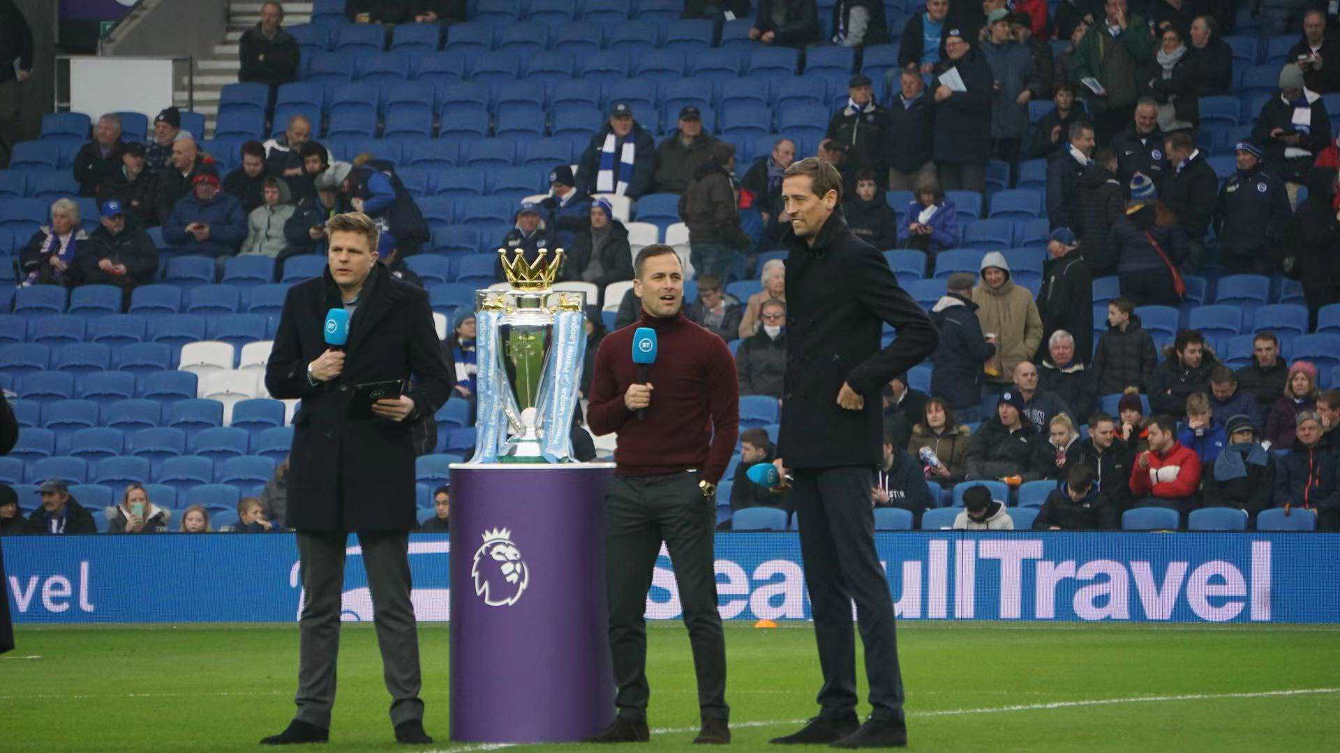 斯关键时刻 斯关键时刻