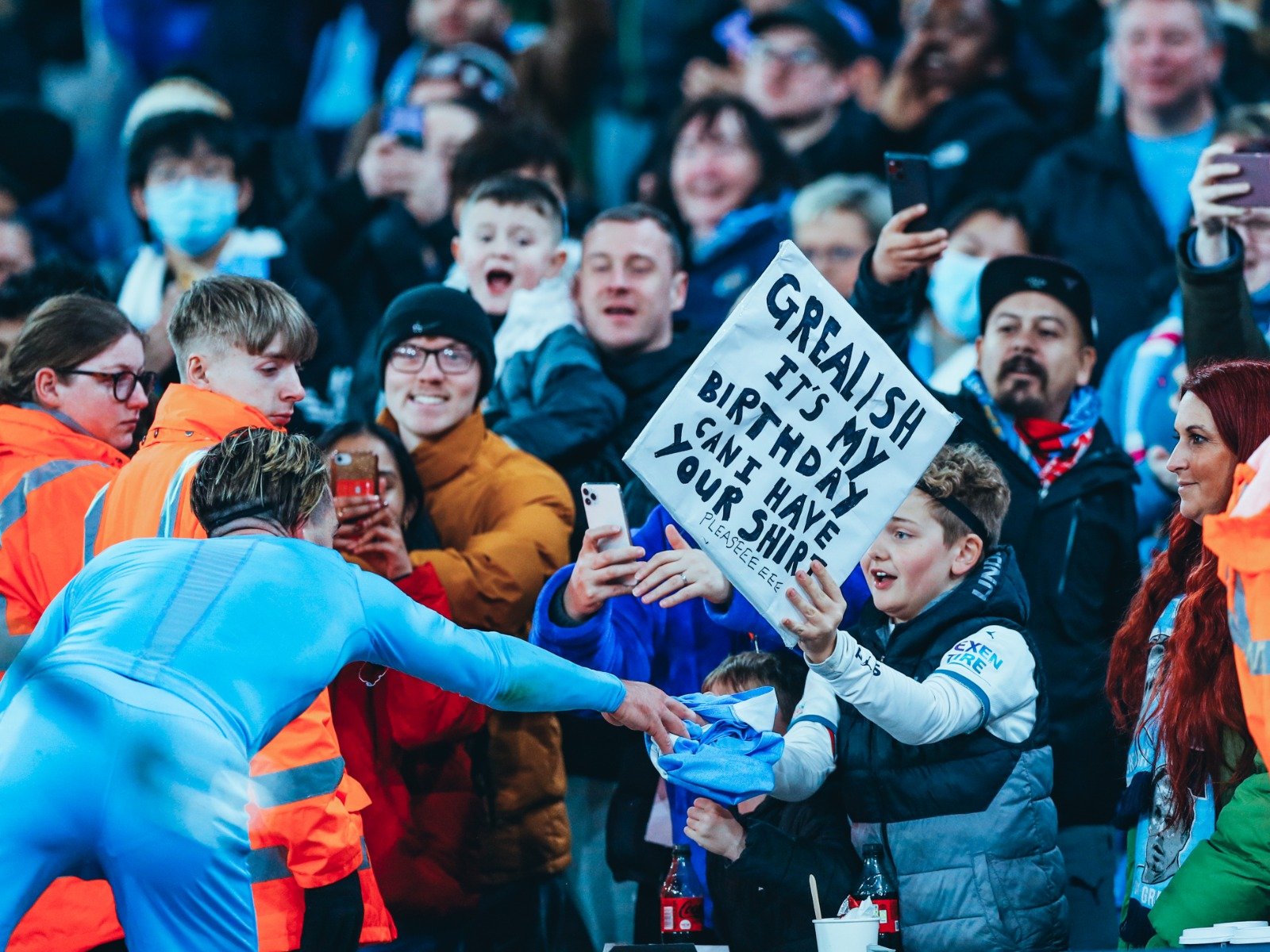 结果显示 结果显示