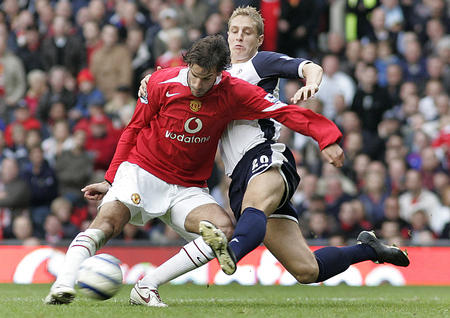 成为足球历 成为足球历