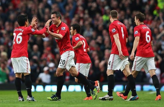 与其他球队 与其他球队