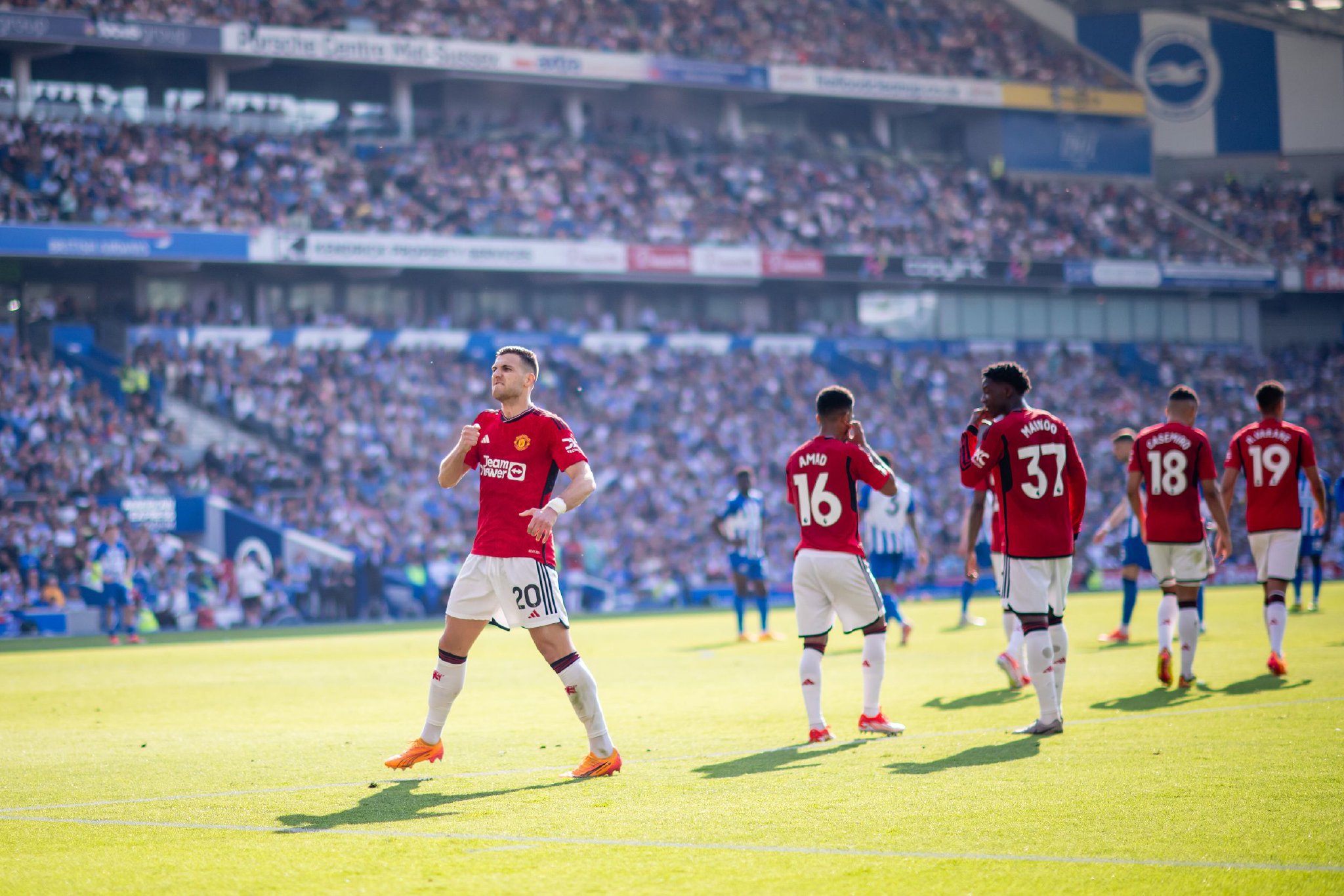 影响他的整 影响他的整