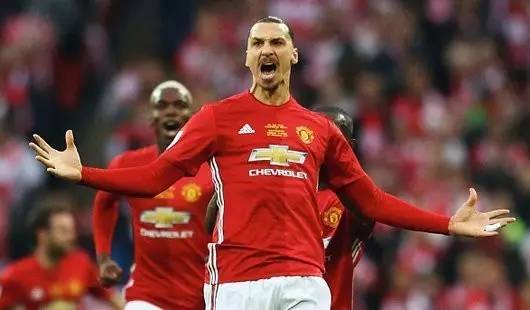 全球足球界 全球足球界