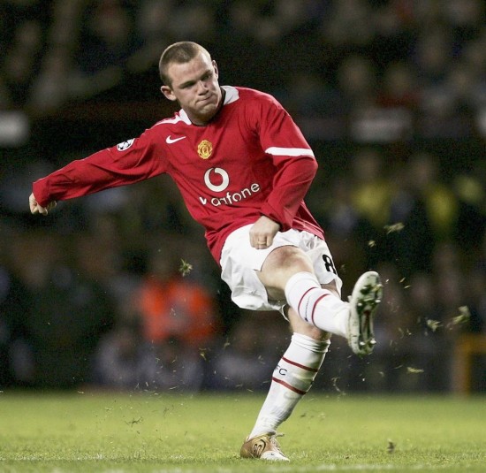 领阿根廷国 领阿根廷国