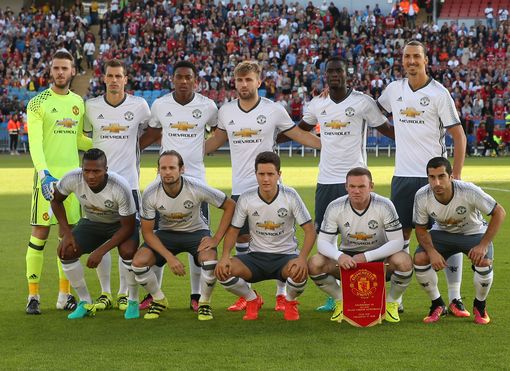 键比赛中扮 键比赛中扮