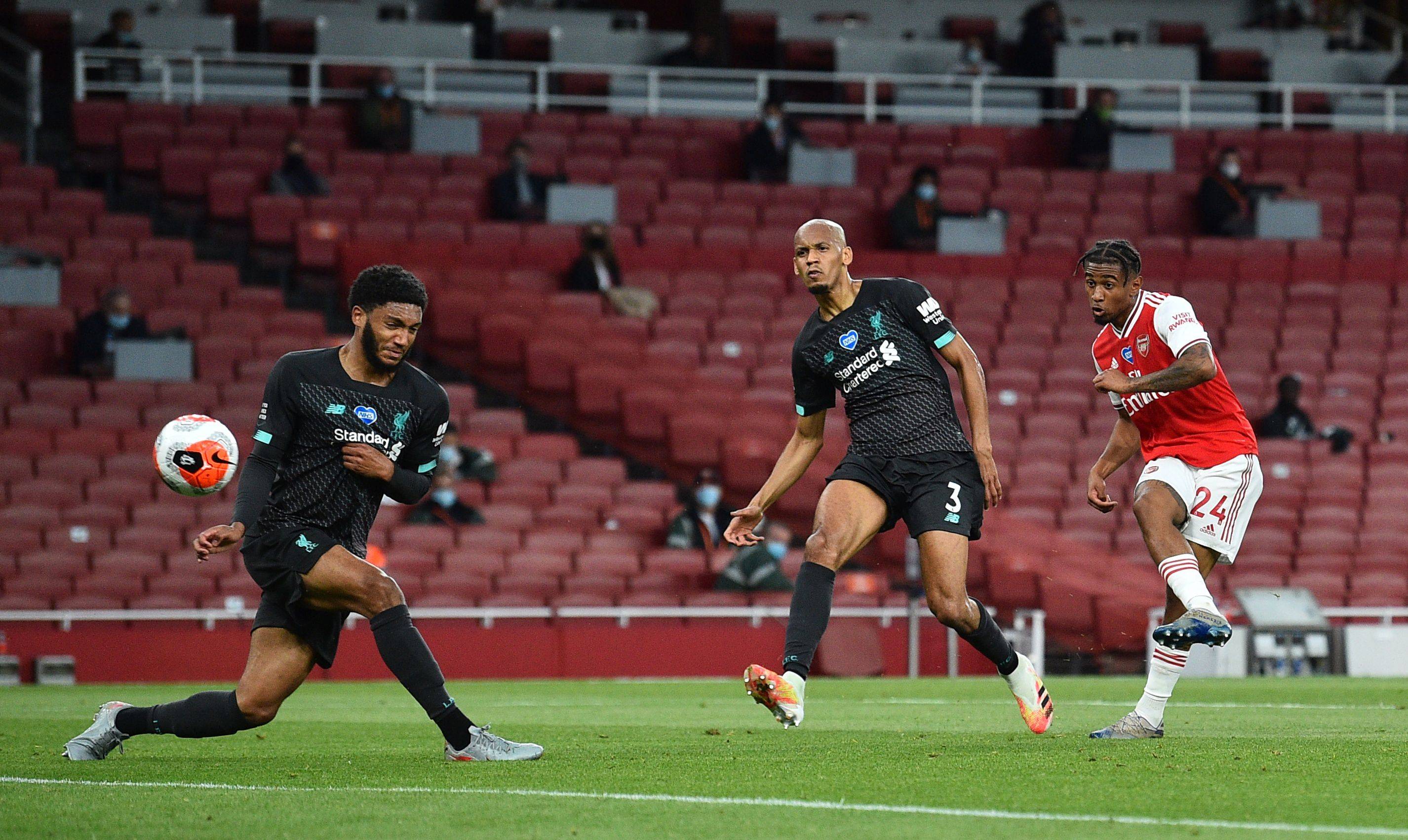 他的文字不 他的文字不