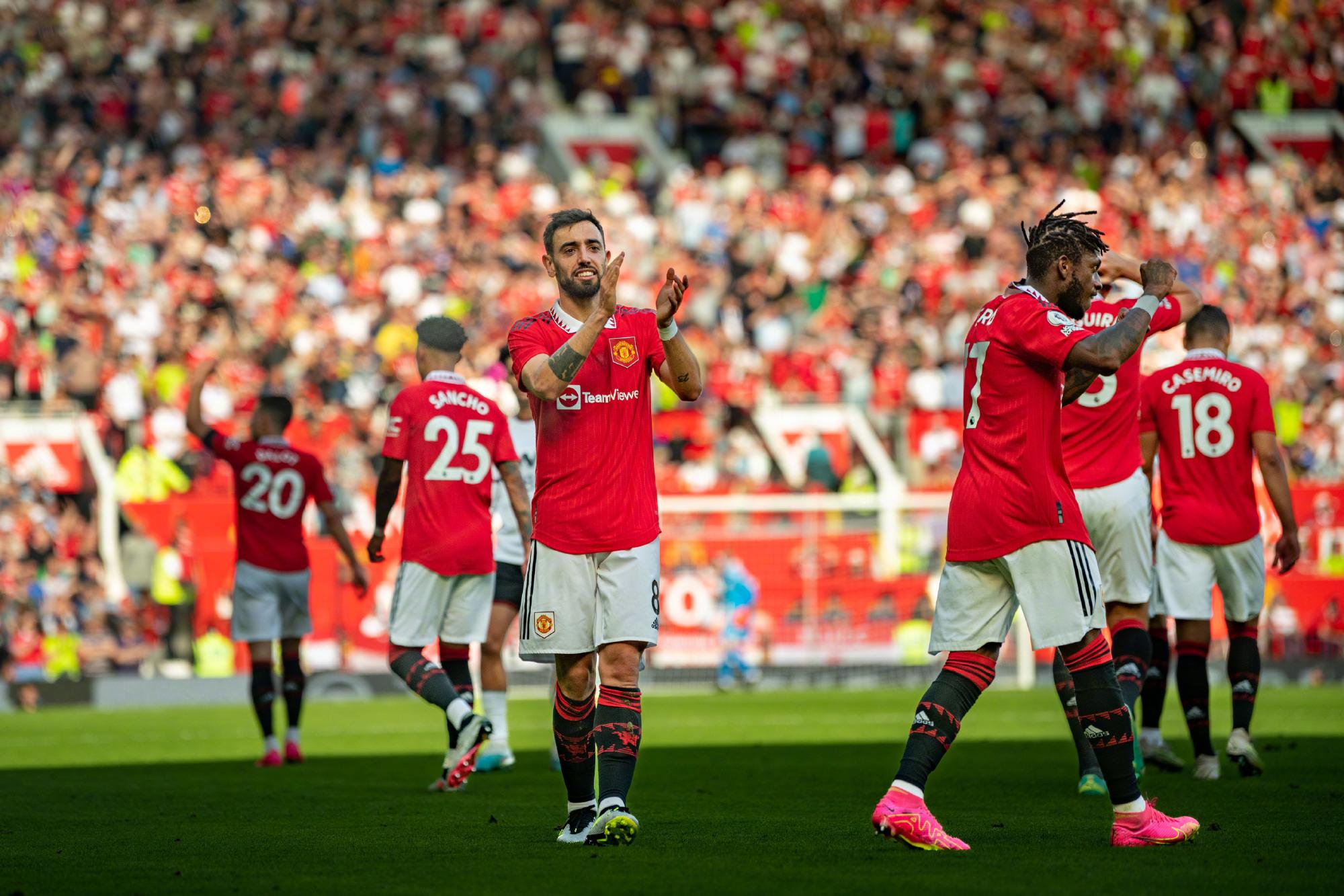 20-21賽季德甲聯賽第22輪比賽集錦.