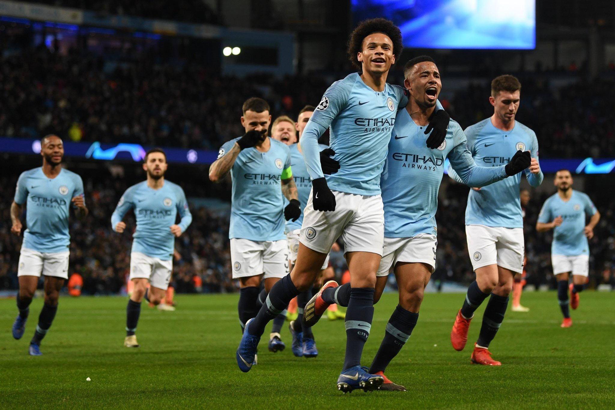 超强的球员 超强的球员