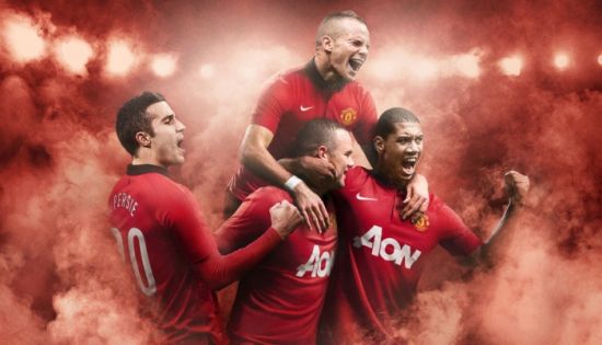 西还是埃弗 西还是埃弗