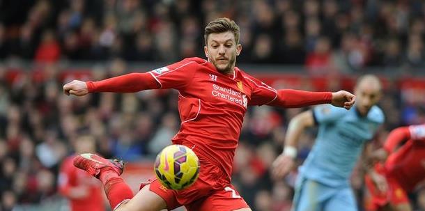 別較低的比 別較低的比