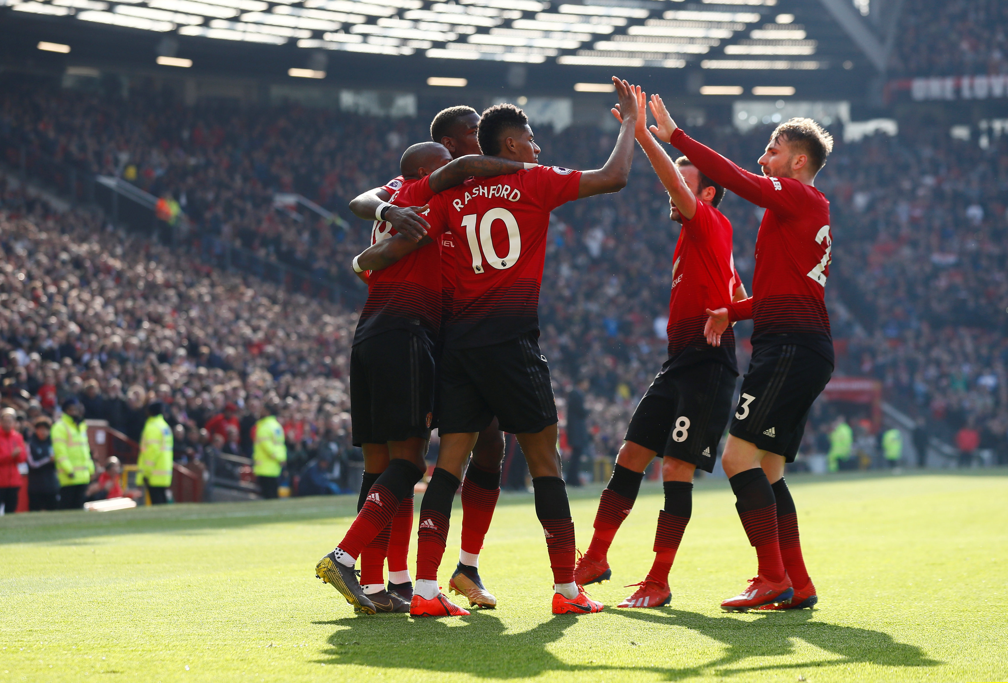 傳球大師 傳球大師