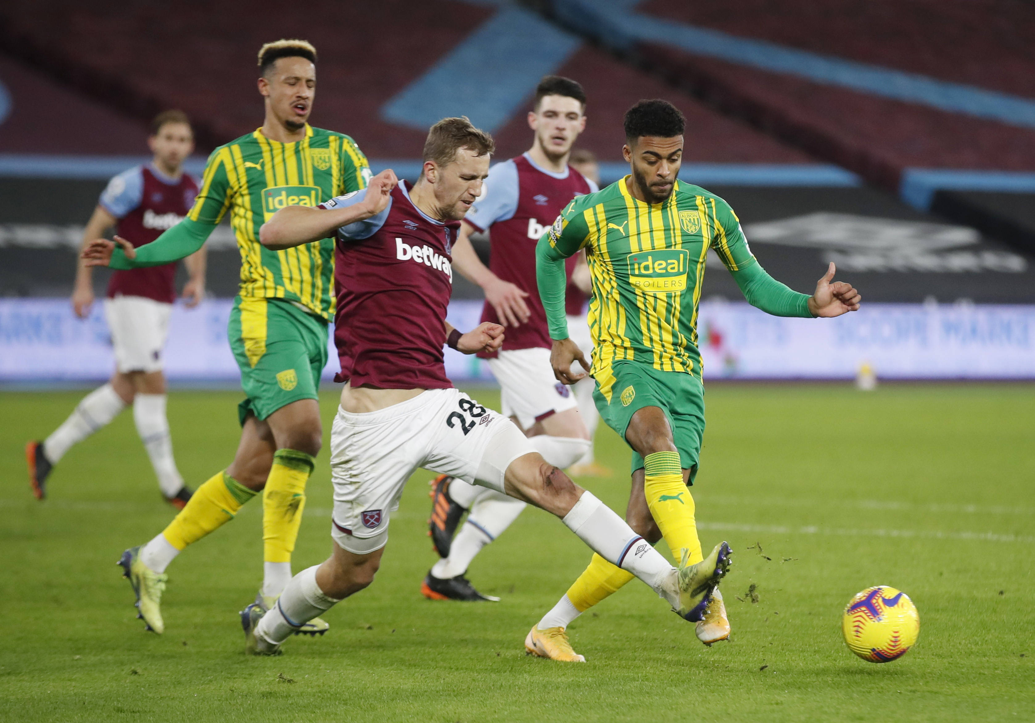 34岁的跳 34岁的跳