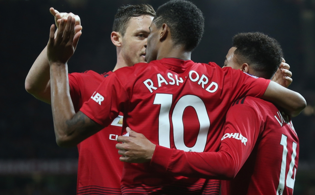 新的创造力 新的创造力