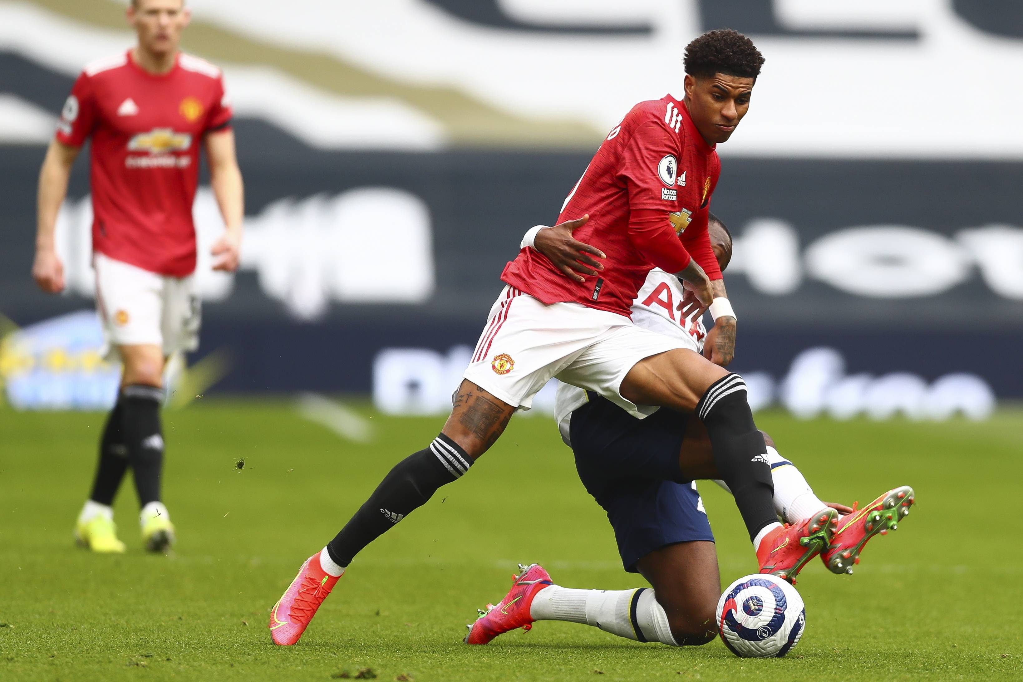 波兰足协主 波兰足协主