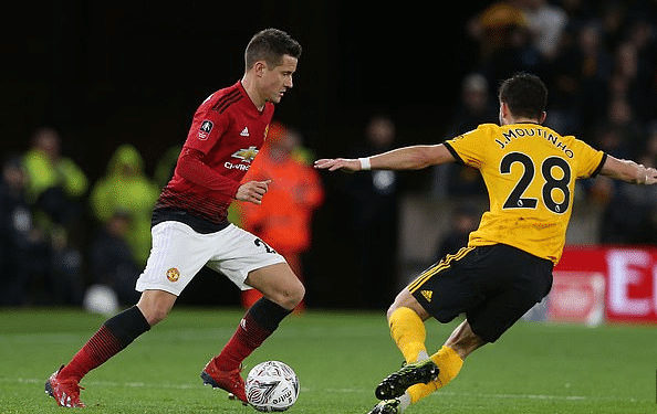 好的开端 好的开端