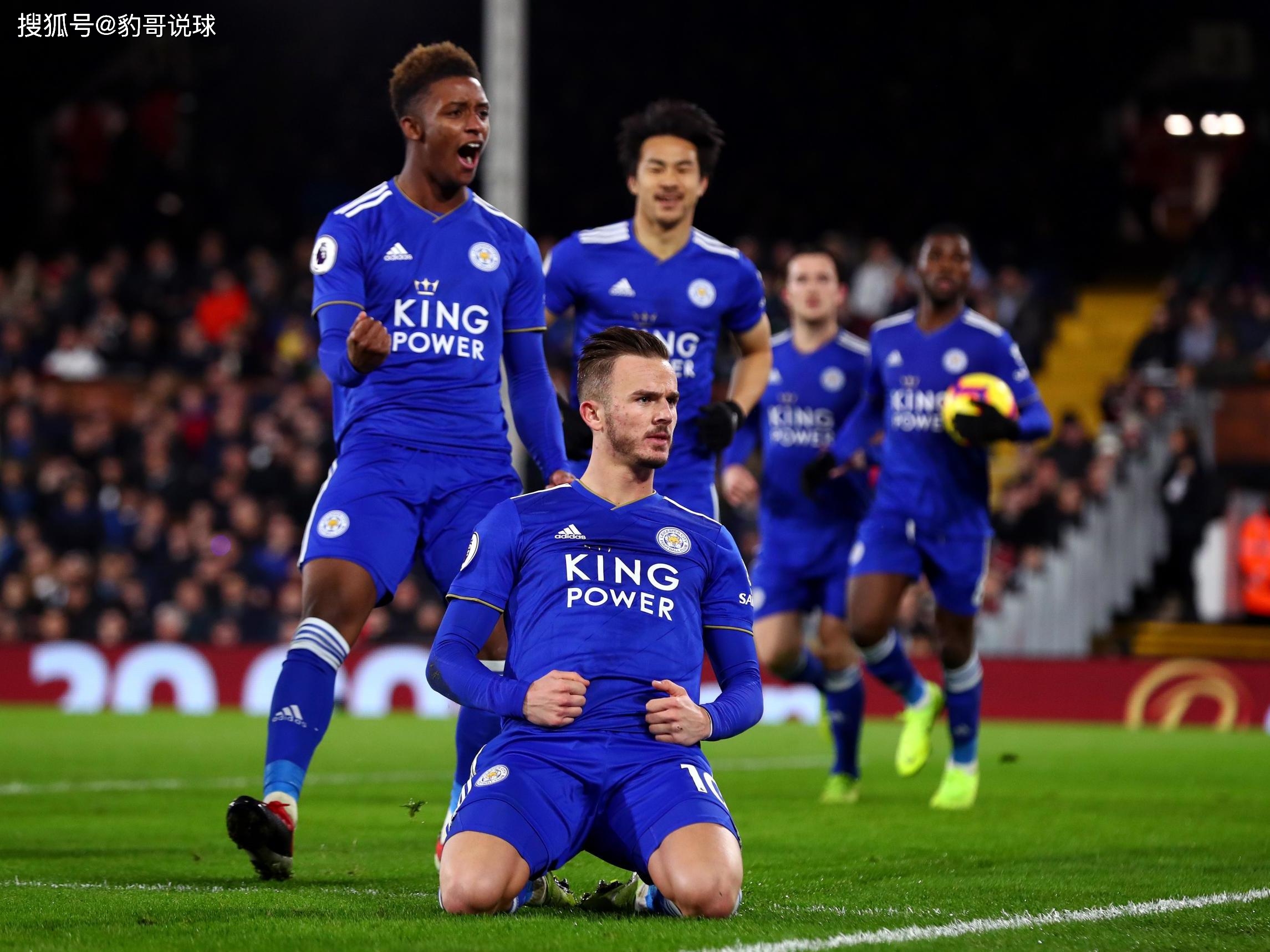 始終困擾著 始終困擾著