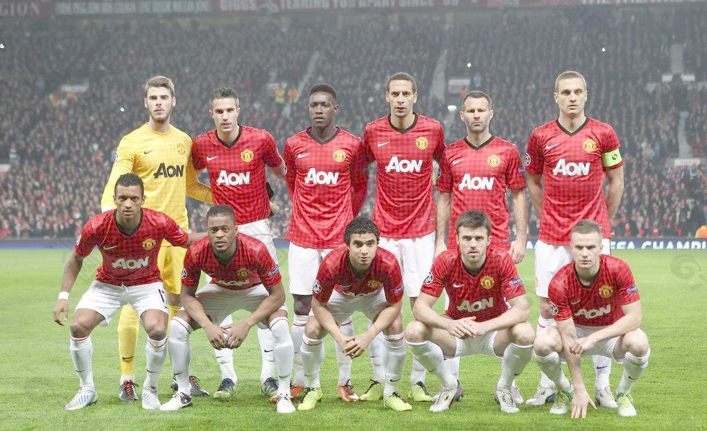 可通过冰敷 可通过冰敷