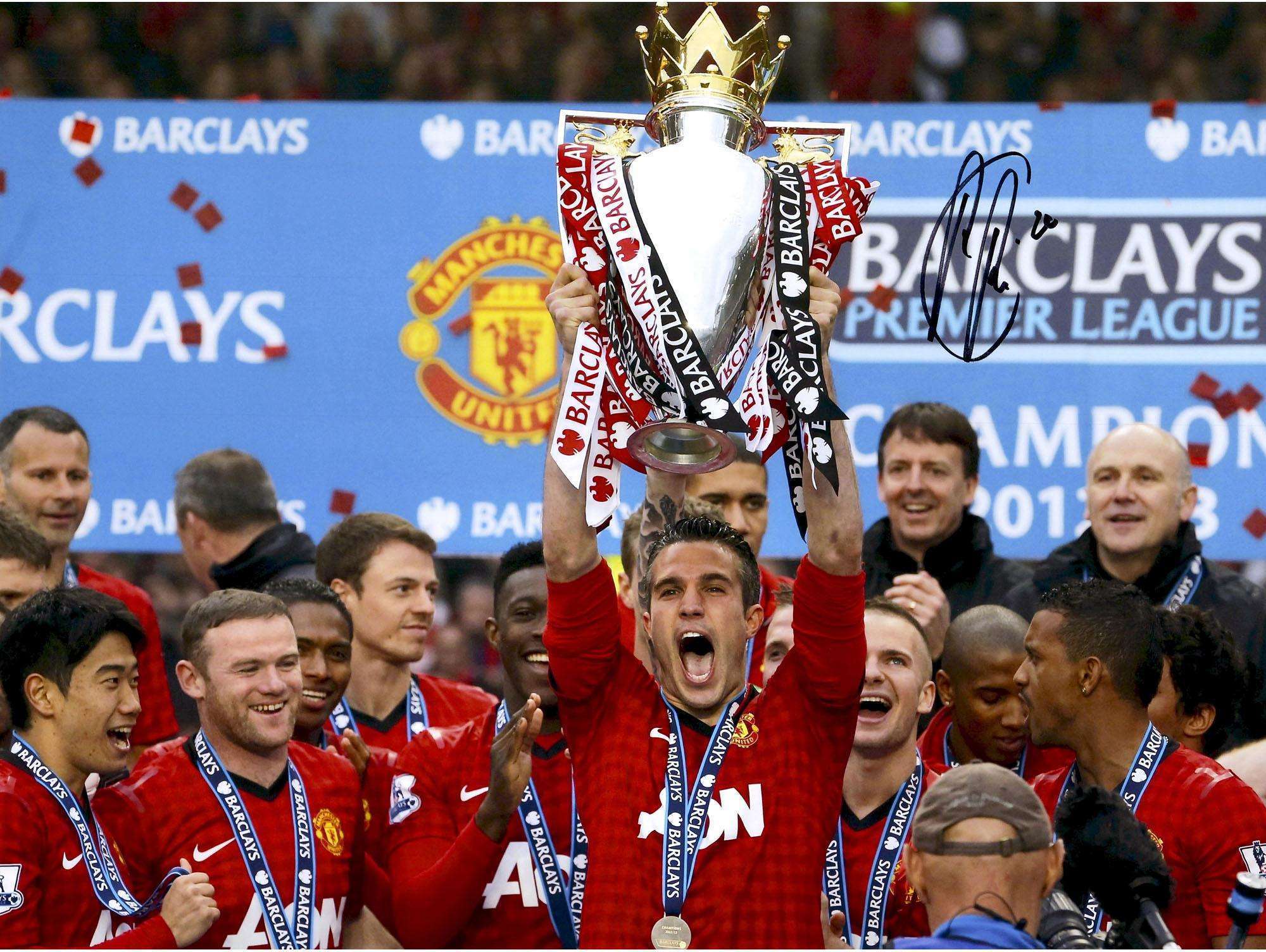 分的高效表 分的高效表