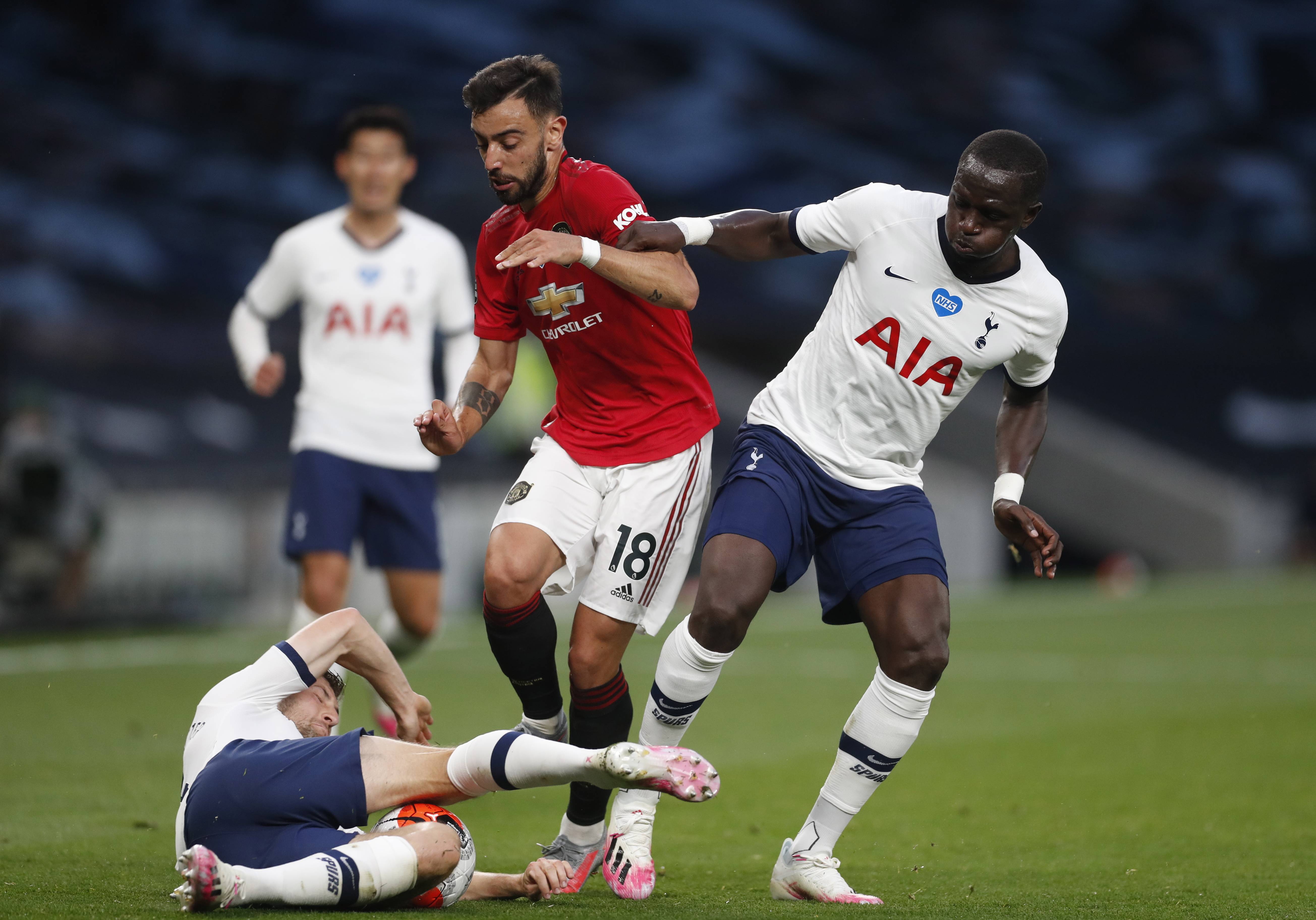 中展现了中 中展现了中