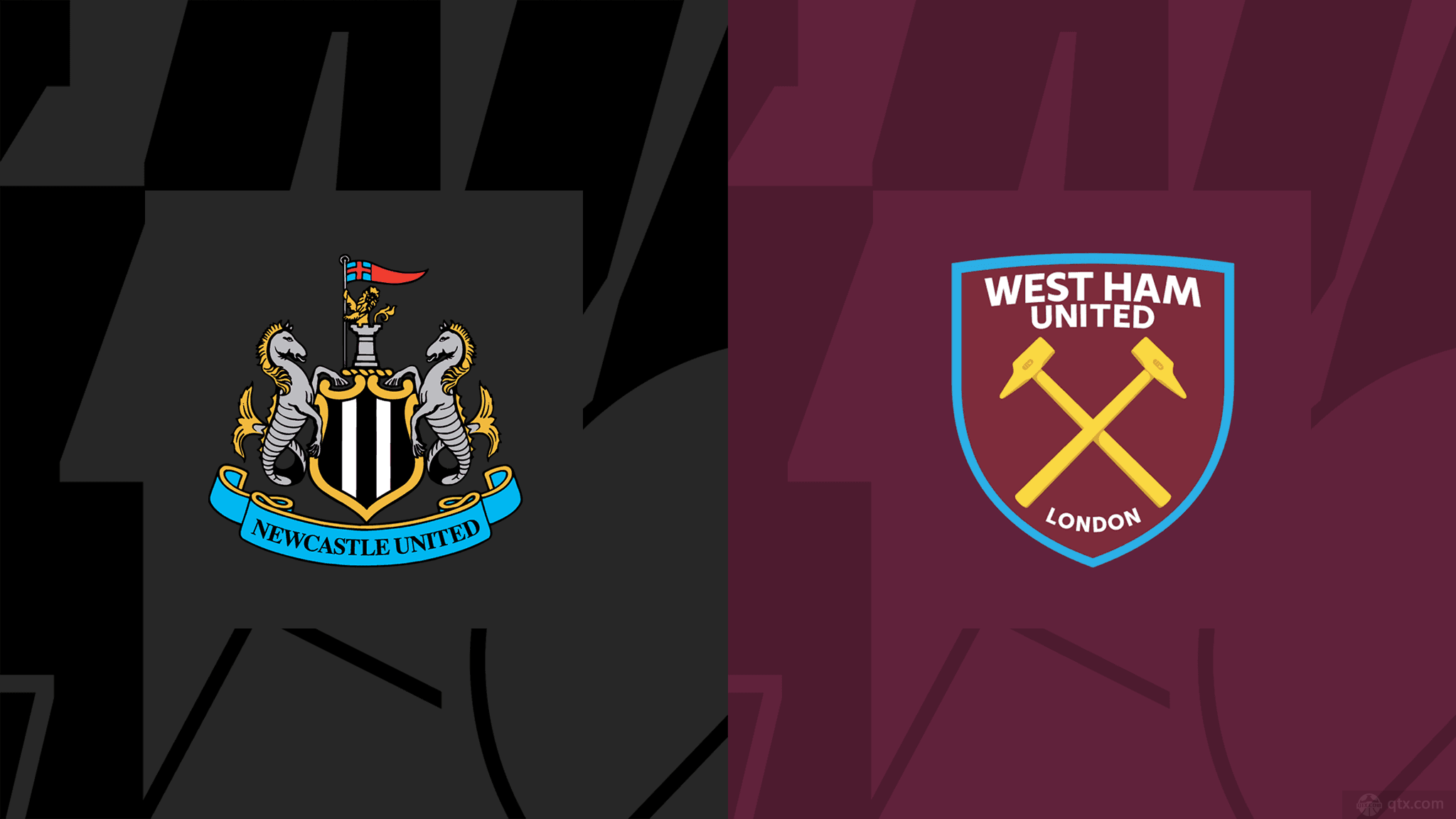 上面刻着 上面刻着