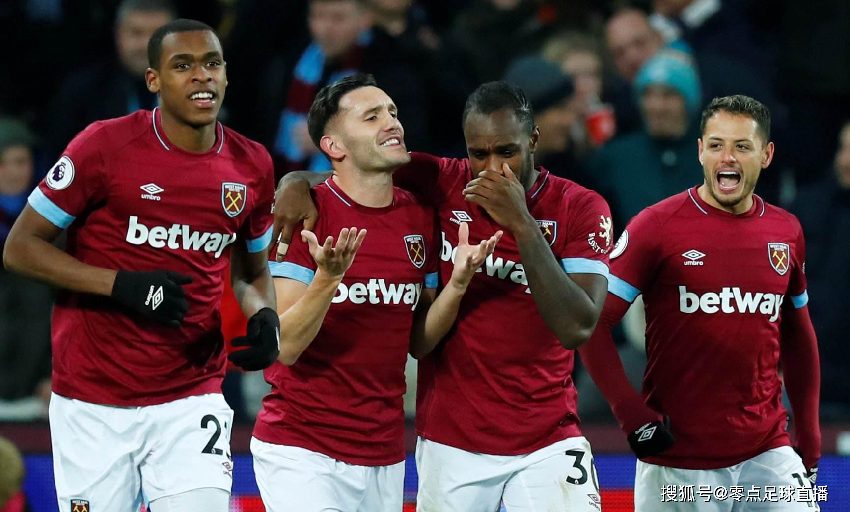 方面做出让 方面做出让