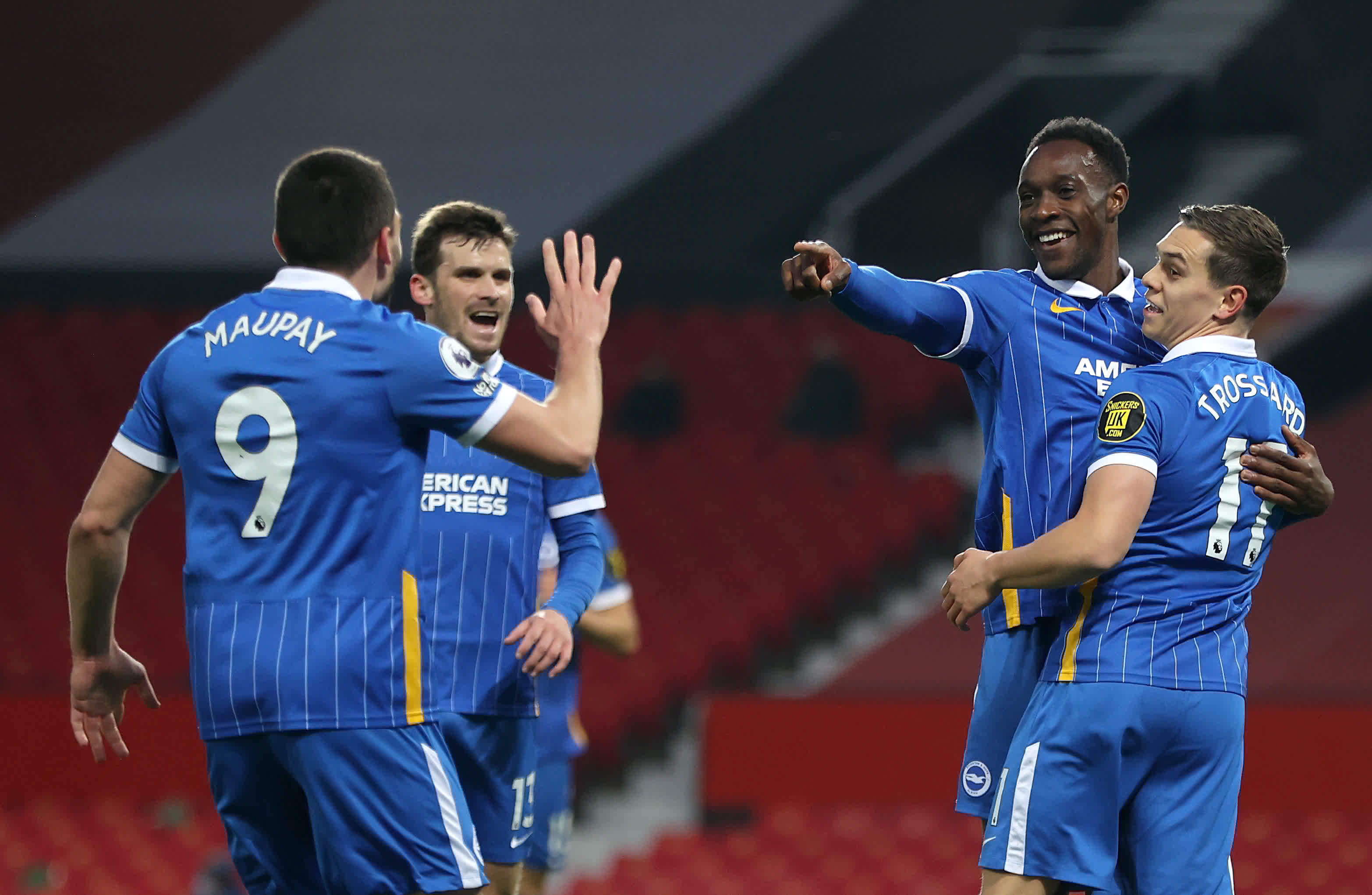 善自己的技 善自己的技