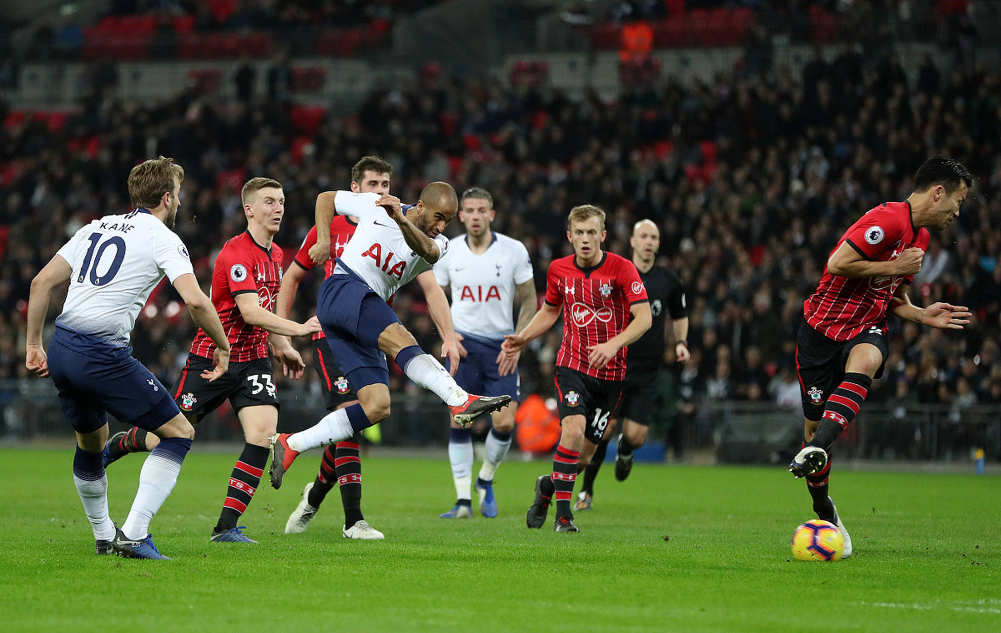 21岁的法 21岁的法